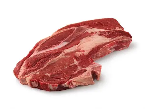 What are the best Blade Chuck Steak recipes?